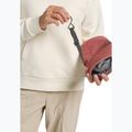 Kosmetyczka Jack Wolfskin Konya Waschsalon mineral red 6