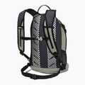 Plecak rowerowy Jack Wolfskin Velocity 12 l mint leaf 2