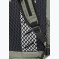 Plecak rowerowy Jack Wolfskin Velocity 12 l mint leaf 3