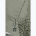 Plecak rowerowy Jack Wolfskin Velocity 12 l mint leaf 4