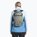 Plecak rowerowy Jack Wolfskin Velocity 12 l mint leaf 5