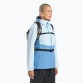Plecak rowerowy Jack Wolfskin Velocity 12 l mint leaf 7