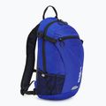 Plecak rowerowy Jack Wolfskin Velocity 12 l vibrant blue 2