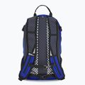 Plecak rowerowy Jack Wolfskin Velocity 12 l vibrant blue 3