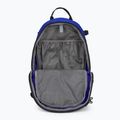 Plecak rowerowy Jack Wolfskin Velocity 12 l vibrant blue 4