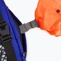 Plecak rowerowy Jack Wolfskin Velocity 12 l vibrant blue 6
