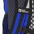 Plecak rowerowy Jack Wolfskin Velocity 12 l vibrant blue 7