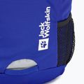 Plecak rowerowy Jack Wolfskin Velocity 12 l vibrant blue 8
