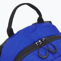 Plecak rowerowy Jack Wolfskin Velocity 12 l vibrant blue 9