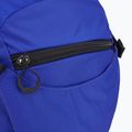 Plecak rowerowy Jack Wolfskin Velocity 12 l vibrant blue 10