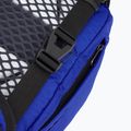Plecak rowerowy Jack Wolfskin Velocity 12 l vibrant blue 11