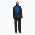 Plecak rowerowy Jack Wolfskin Velocity 12 l vibrant blue 13