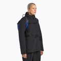 Plecak rowerowy Jack Wolfskin Velocity 12 l vibrant blue 14
