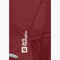 Plecak rowerowy Jack Wolfskin Velocity 12 l deep ruby 4