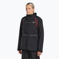 Plecak rowerowy Jack Wolfskin Velocity 12 l deep ruby 7