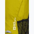 Plecak rowerowy Jack Wolfskin Velocity 12 l chartreuse 3