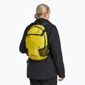 Plecak rowerowy Jack Wolfskin Velocity 12 l chartreuse 5