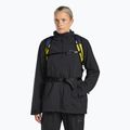Plecak rowerowy Jack Wolfskin Velocity 12 l chartreuse 7