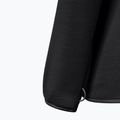 Bluza polarowa damska Jack Wolfskin Moonrise Full Zip black 10
