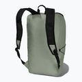 Plecak miejski Jack Wolfskin Wandermood Packable 24 l mint leaf 2