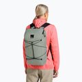 Plecak miejski Jack Wolfskin Wandermood Packable 24 l mint leaf 5