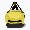 Torba podróżna Jack Wolfskin All-In Duffle 65 l chartreuse 5