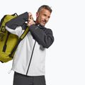 Torba podróżna Jack Wolfskin All-In Duffle 65 l chartreuse 11