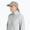 Czapka z daszkiem Jack Wolfskin Baseball Cap stone 2