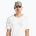 Czapka z daszkiem Jack Wolfskin Baseball Cap stone 8