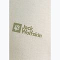 Koszulka polo męska Jack Wolfskin Essential cotton white 8