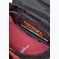 Plecak turystyczny dziecięcy Jack Wolfskin Waldspieler 20 l sunset coral 8