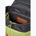 Plecak turystyczny dziecięcy Jack Wolfskin Waldspieler 20 l cool matcha 8