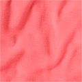 Bluza polarowa dziecięca Jack Wolfskin Taunus sunset coral 6