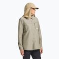 Czapka z daszkiem Jack Wolfskin Canyon sand storm 4