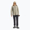 Czapka z daszkiem Jack Wolfskin Canyon sand storm 5