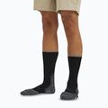 Skarpety Jack Wolfskin Hike Merino CL black 5