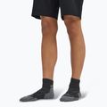 Skarpety Jack Wolfskin Vojo Light Low black 5