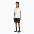 Skarpety Jack Wolfskin Vojo Light Low black 6