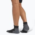 Skarpety Jack Wolfskin Vojo Light Low black 8