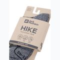 Skarpety Jack Wolfskin Vojo Light Low dark grey 4