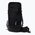Plecak trekkingowy Jack Wolfskin Trailflair 50 l black 2