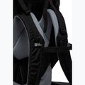 Plecak trekkingowy Jack Wolfskin Trailflair 50 l black 6
