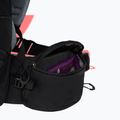 Plecak trekkingowy Jack Wolfskin Trailflair 50 l black 8