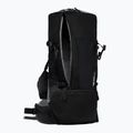 Plecak trekkingowy Jack Wolfskin Trailflair 50 l black 9