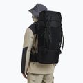 Plecak trekkingowy Jack Wolfskin Trailflair 50 l black 11