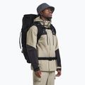 Plecak trekkingowy Jack Wolfskin Trailflair 50 l black 12