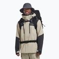 Plecak trekkingowy Jack Wolfskin Trailflair 50 l black 13