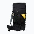 Plecak trekkingowy Jack Wolfskin Trailflair Pro 60 l black 6