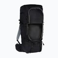 Plecak trekkingowy Jack Wolfskin Trailflair Pro 60 l black 7