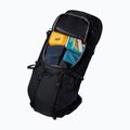 Plecak trekkingowy Jack Wolfskin Trailflair Pro 60 l black 8